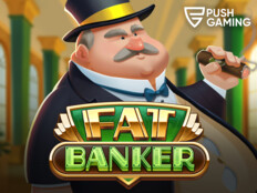 Expekt - gerçek paralı oyunlar. All slots casino.22